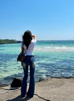 Liila - escort in Phuket Photo 5 of 6