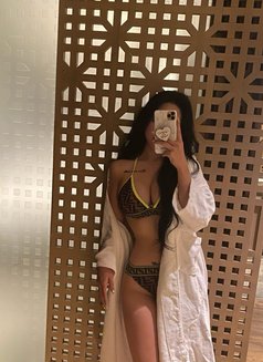 Liila - escort in Phuket Photo 6 of 6