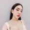 Liily - escort in Saraewo