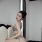 LiiLy Singapore In Dubai - escort in Dubai Photo 1 of 8