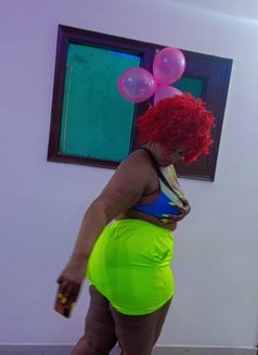 Liily - escort in Chandigarh Photo 1 of 3