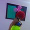 Liily - escort in Chandigarh