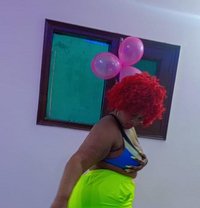 Liily - escort in Chandigarh Photo 1 of 3