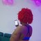 Liily - escort in Chandigarh Photo 3 of 3