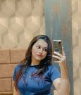 Liisa - escort in Bangalore Photo 1 of 2