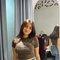 Liisa - escort in New Delhi