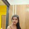 Liisa - escort in New Delhi Photo 4 of 4