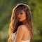 Liisa - escort in Beijing