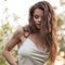 Liisa - escort in Beijing