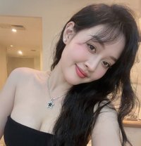 Liisa - escort in Chiang Mai Photo 1 of 6