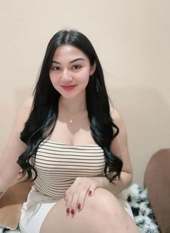 Liisa - escort in Nakhon Si Ayutthaya Photo 2 of 7