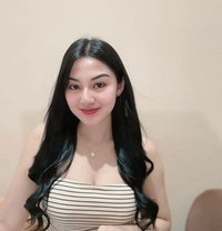 Liisa - escort in Nakhon Si Ayutthaya