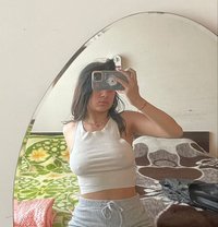 Liisa - escort in Nakhon Si Ayutthaya