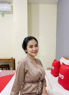 Liisa - escort in Nakhon Si Ayutthaya Photo 6 of 7