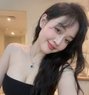 Liisa - escort in Pattaya Photo 1 of 6