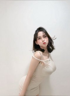 Liisa - escort in Da Nang Photo 5 of 5