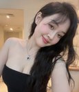 Liisa - escort in Hanoi Photo 1 of 9