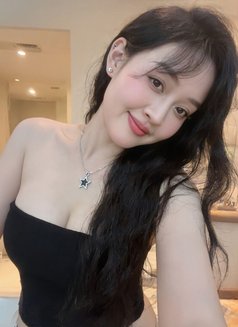 Liisa - escort in Ho Chi Minh City Photo 1 of 9