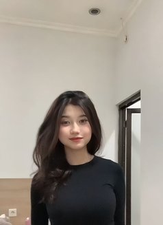 Liisa - escort in Ho Chi Minh City Photo 9 of 9