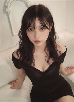 Liisa - escort in Nha Trang Photo 4 of 4