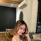 Liisa - escort in Nha Trang Photo 2 of 9