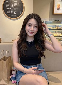 Liisa - escort in Nha Trang Photo 4 of 9