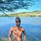 Lijay - Acompañantes masculino in Nairobi