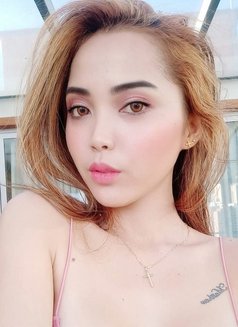 Lik Lee Filipino Panay Incall or Outcal - escort in Al Manama Photo 3 of 8