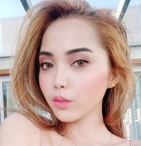 Lik Lee Filipino Panay Incall or Outcal - escort in Al Manama