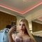 Lika 21 Cm vip Shemale - Transsexual escort in İstanbul Photo 2 of 29