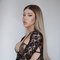 Lika 21 Cm vip Shemale - Acompañantes transexual in İstanbul