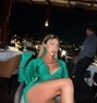 Lika 21 Cm vip Shemale - Transsexual escort in İstanbul Photo 30 of 30