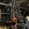 Lika 21CM VİP Shemale - Transsexual escort in İstanbul Photo 3 of 30