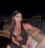 Lika 21CM VİP Shemale - Transsexual escort in İstanbul Photo 30 of 30