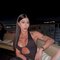 Lika 21CM VİP Shemale - Transsexual escort in İstanbul