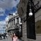 Lika 21CmBarbieshemale - Transsexual escort in İstanbul Photo 3 of 30