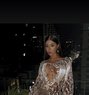 Lika 21CmBarbieshemale - Transsexual escort in Bangkok Photo 27 of 30