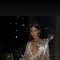 Lika 21CmBarbieshemale - Transsexual escort in İstanbul Photo 4 of 30