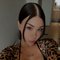 Lika 21CmBarbieshemale - Acompañantes transexual in İstanbul