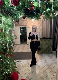 Lika Best Gfe in Dubai - escort in Dubai Photo 5 of 6