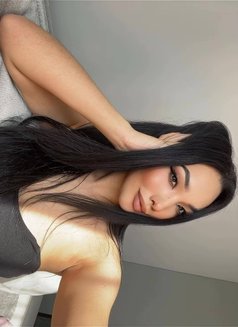 Lika - escort in Dubai Photo 2 of 9