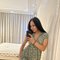 Lika - escort in Dubai Photo 4 of 9