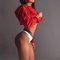Lika from Russia ( independent girl) - escort in Dubai Photo 2 of 7