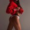 Lika from Russia ( independent girl) - escort in Dubai Photo 3 of 7