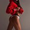 Lika from Russia ( independent girl) - escort in Dubai Photo 3 of 5