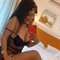 Lika from Russia ( independent girl) - escort in Dubai Photo 4 of 5