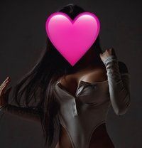 Lika from Russia 🇷🇺 - escort in Dubai