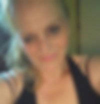 Lika - escort in Tbilisi