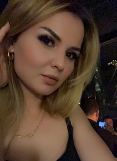 Independent - escort in Dubai Photo 4 of 4