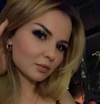 Independent - escort in Dubai